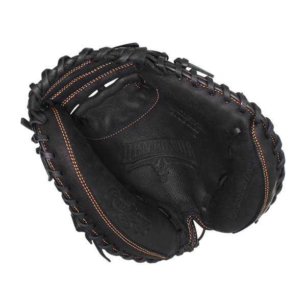 Rawlings Renegade 31.5