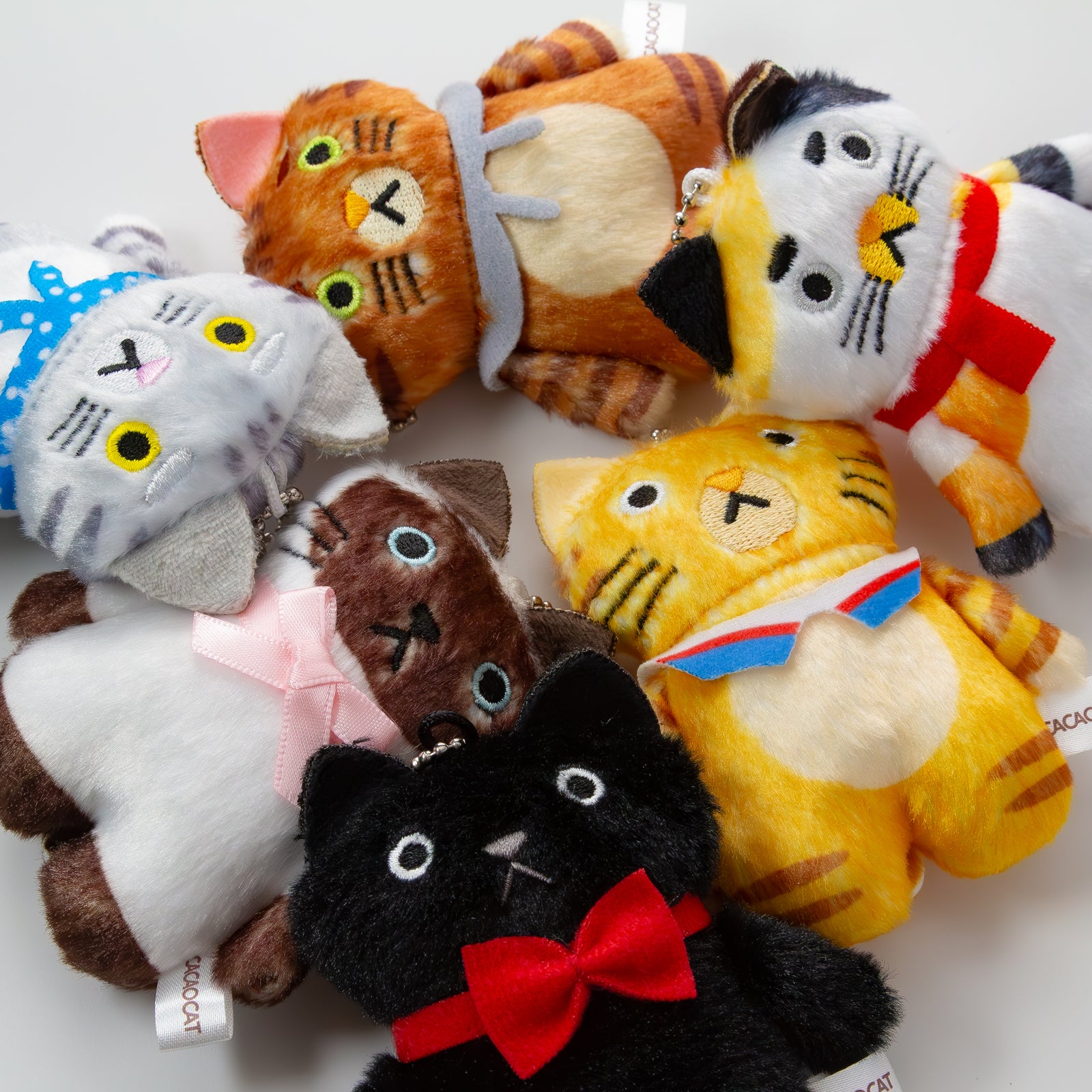 ALL03_1600x.jpg?v=1756201827