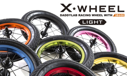 ご案内 アーカイブ - DADDYLAB