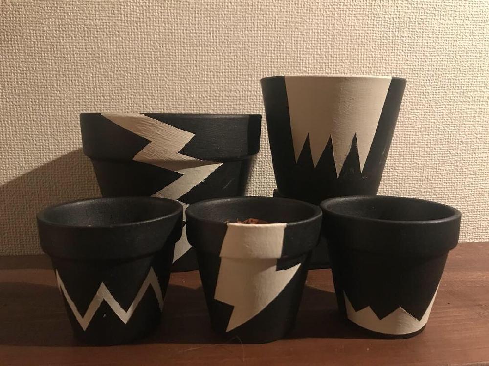 invisible ink MDD MEX BT 鉢 インビジブルインク invisible ink MDD