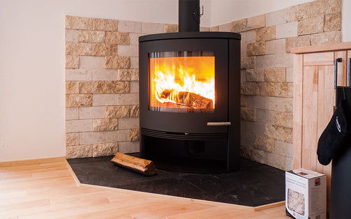 tt22r_env_2-1_503x503.jpg?v=