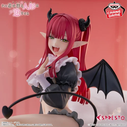 2025年6月】 美少女 プライズフィギュア 新作入荷予定情報