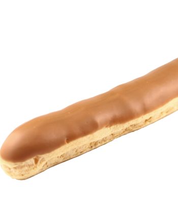 パータグラッセ キャラメル | DAITO CACAO製品サイト