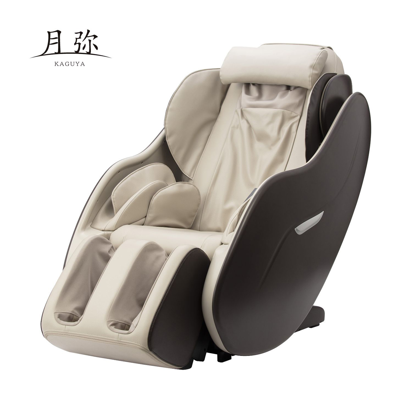 THRIVE STORE（スライヴストア）｜ 大東電機工業株式会社 ｜ 商品