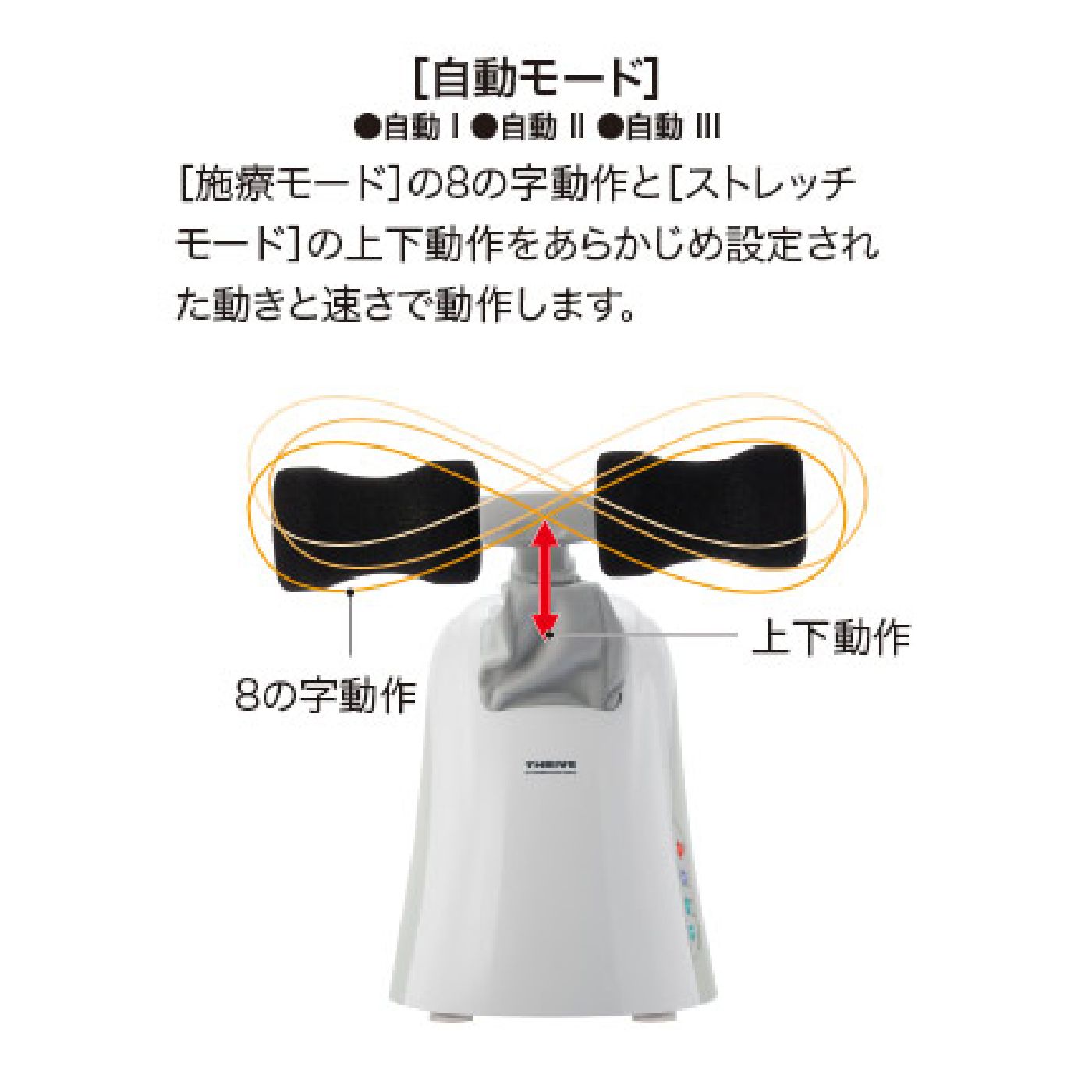 THRIVE STORE（スライヴストア）｜ 大東電機工業株式会社