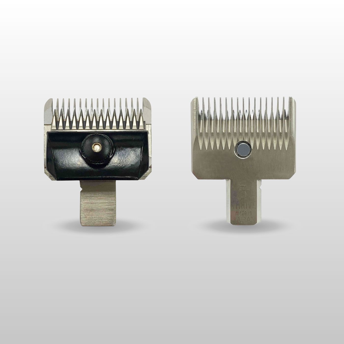 THRIVE STORE（スライヴストア）｜ 大東電機工業株式会社