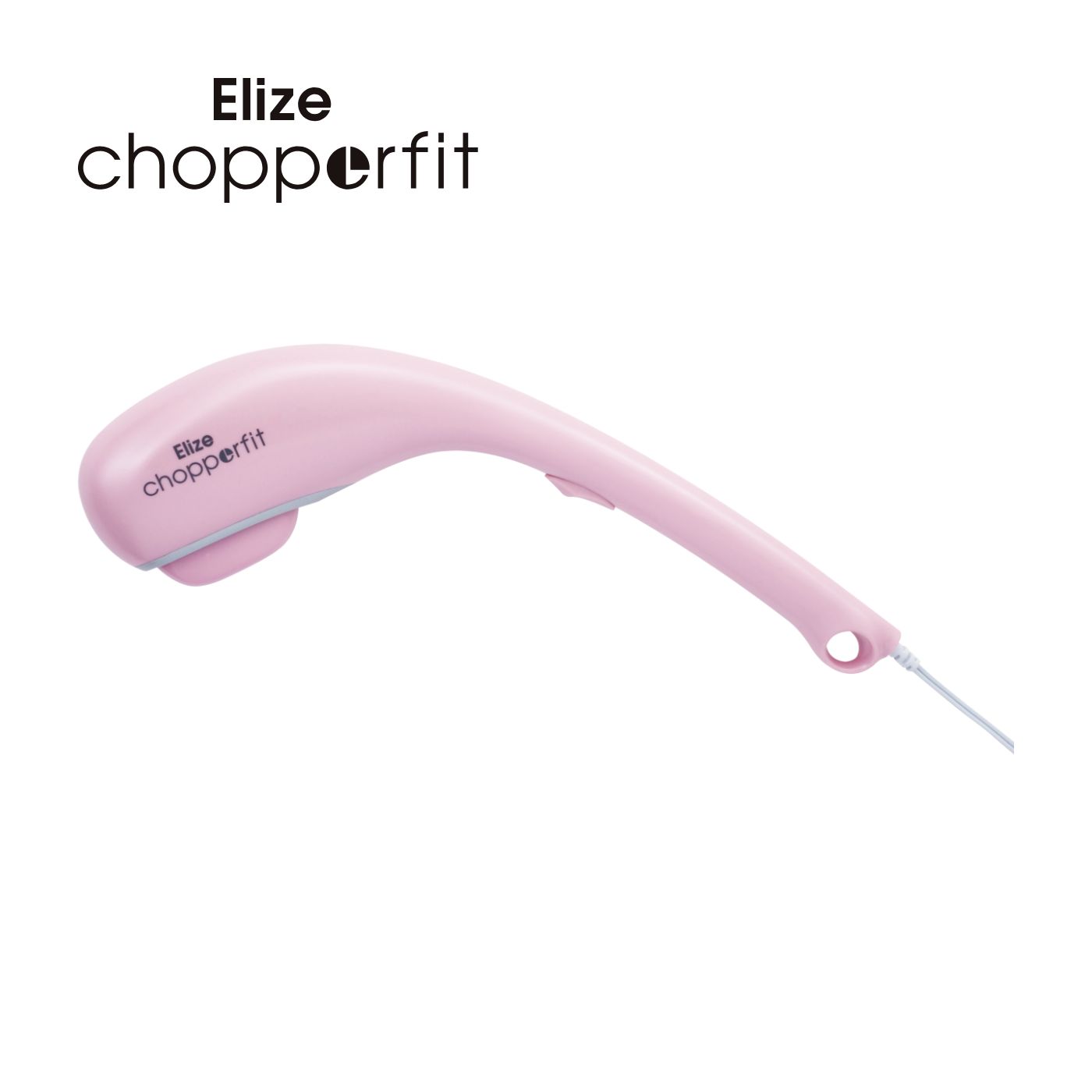 THRIVE STORE（スライヴストア）｜ 大東電機工業株式会社