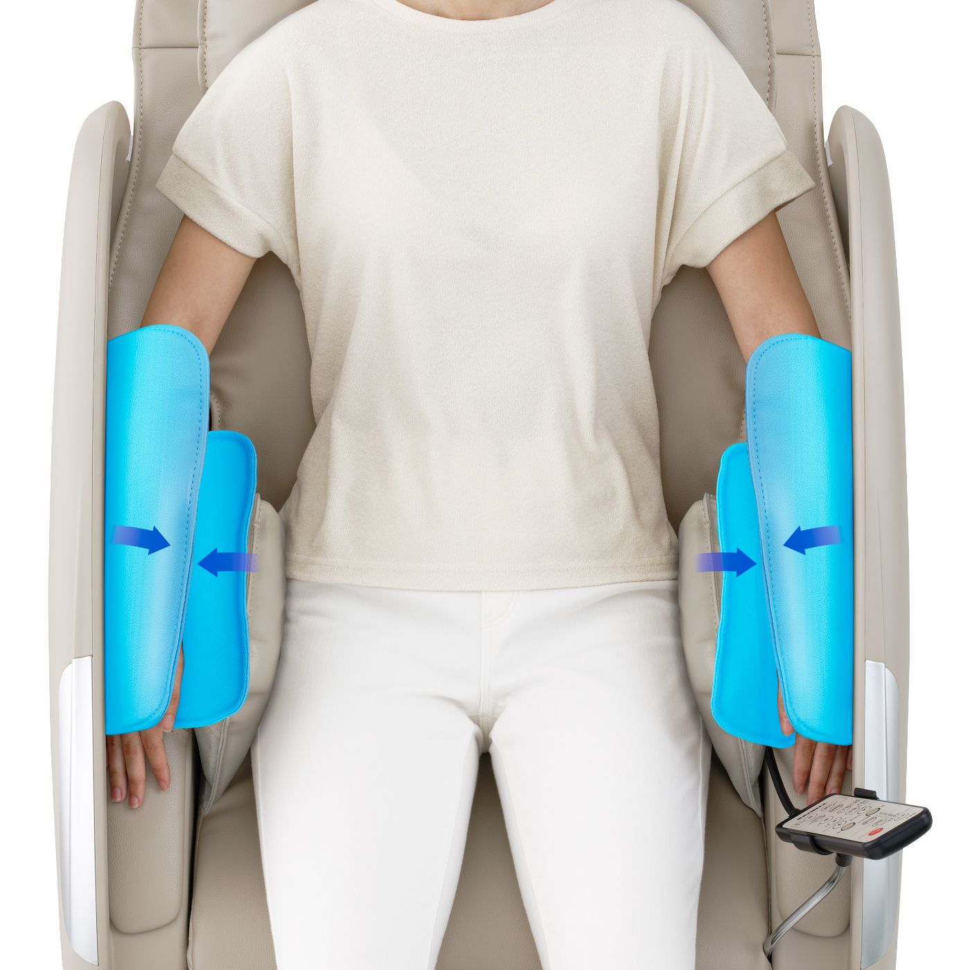 THRIVE STORE（スライヴストア）｜ 大東電機工業株式会社 ｜ くつろぎ