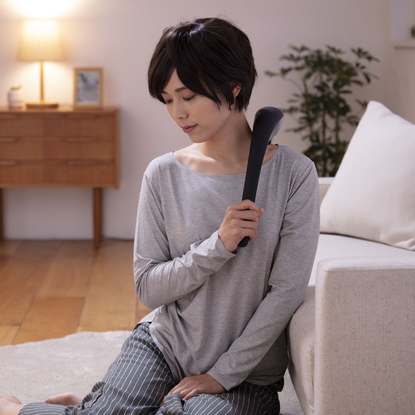 THRIVE STORE（スライヴストア）｜ 大東電機工業株式会社 ｜ ハンディ