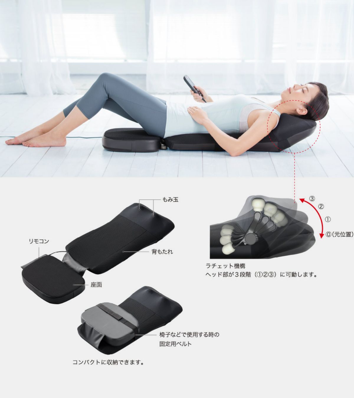 Medi Lift 目もとエステ・マッサージャー 取扱説明書付 Medi Lift 目も