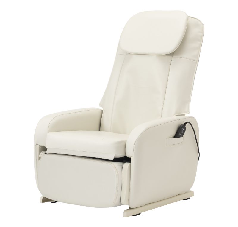 マッサージチェア CHD-3820 - THRIVE（スライヴ）｜ 大東電機工業株式会社