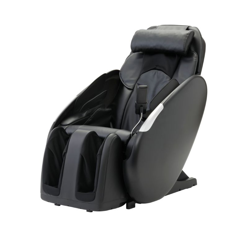 マッサージチェア CHD-9124 - THRIVE（スライヴ）｜ 大東電機工業株式会社