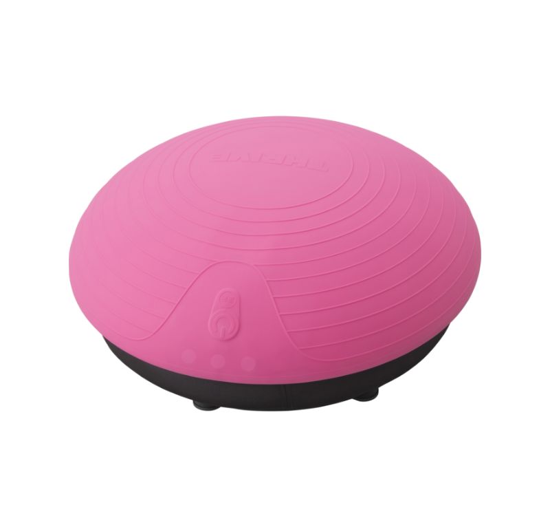 バランスボーイ FD-091 - THRIVE（スライヴ）｜ 大東電機工業株式会社