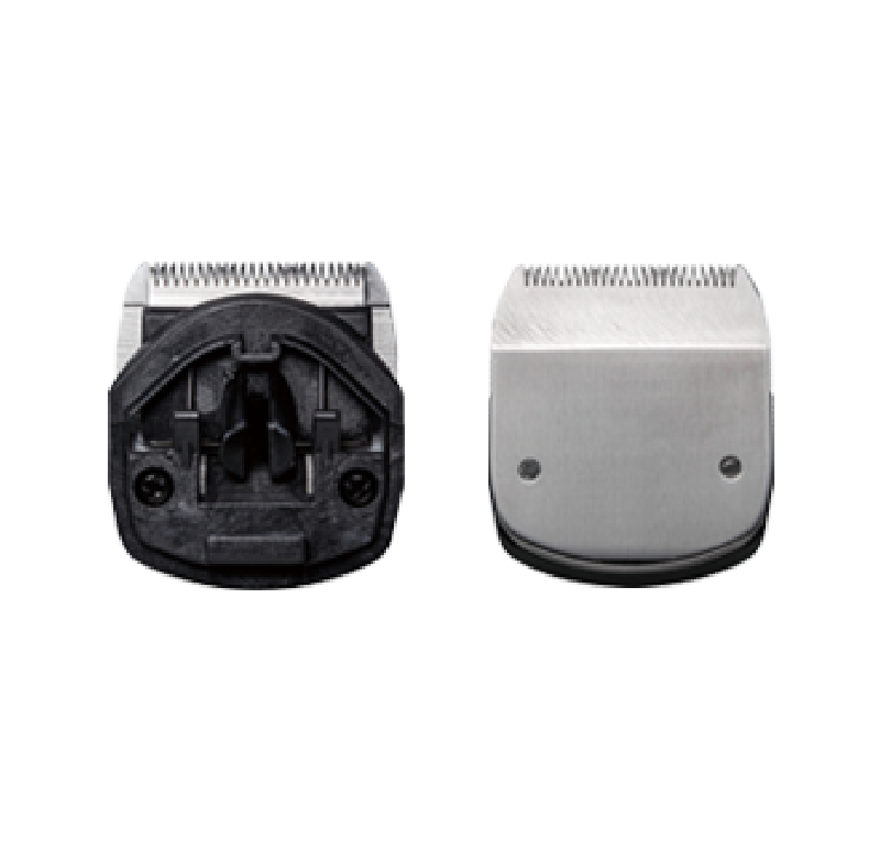 クリッパー - THRIVE（スライヴ）｜ 大東電機工業株式会社