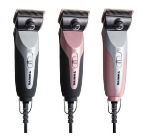 クリッパー - THRIVE（スライヴ）｜ 大東電機工業株式会社