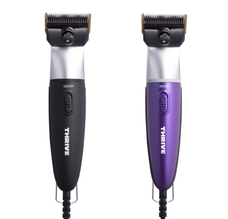 クリッパー - THRIVE（スライヴ）｜ 大東電機工業株式会社