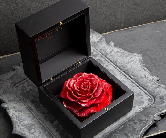 大和オンラインショップ