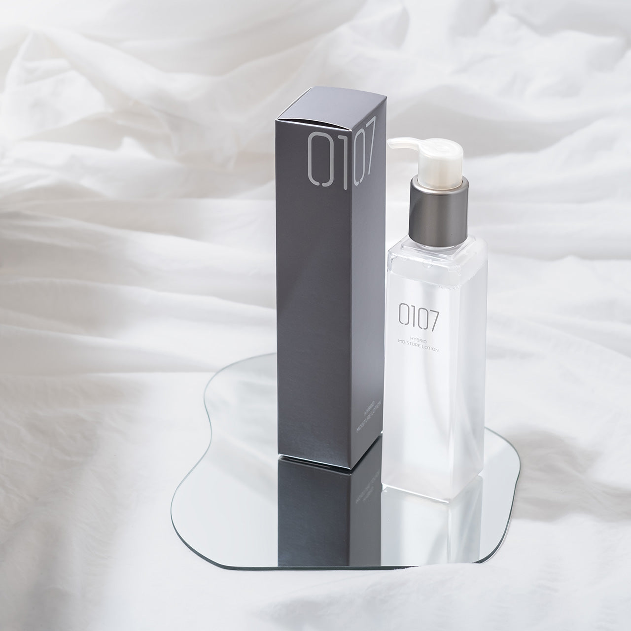 0107 – DAIYOKUJO SHOP