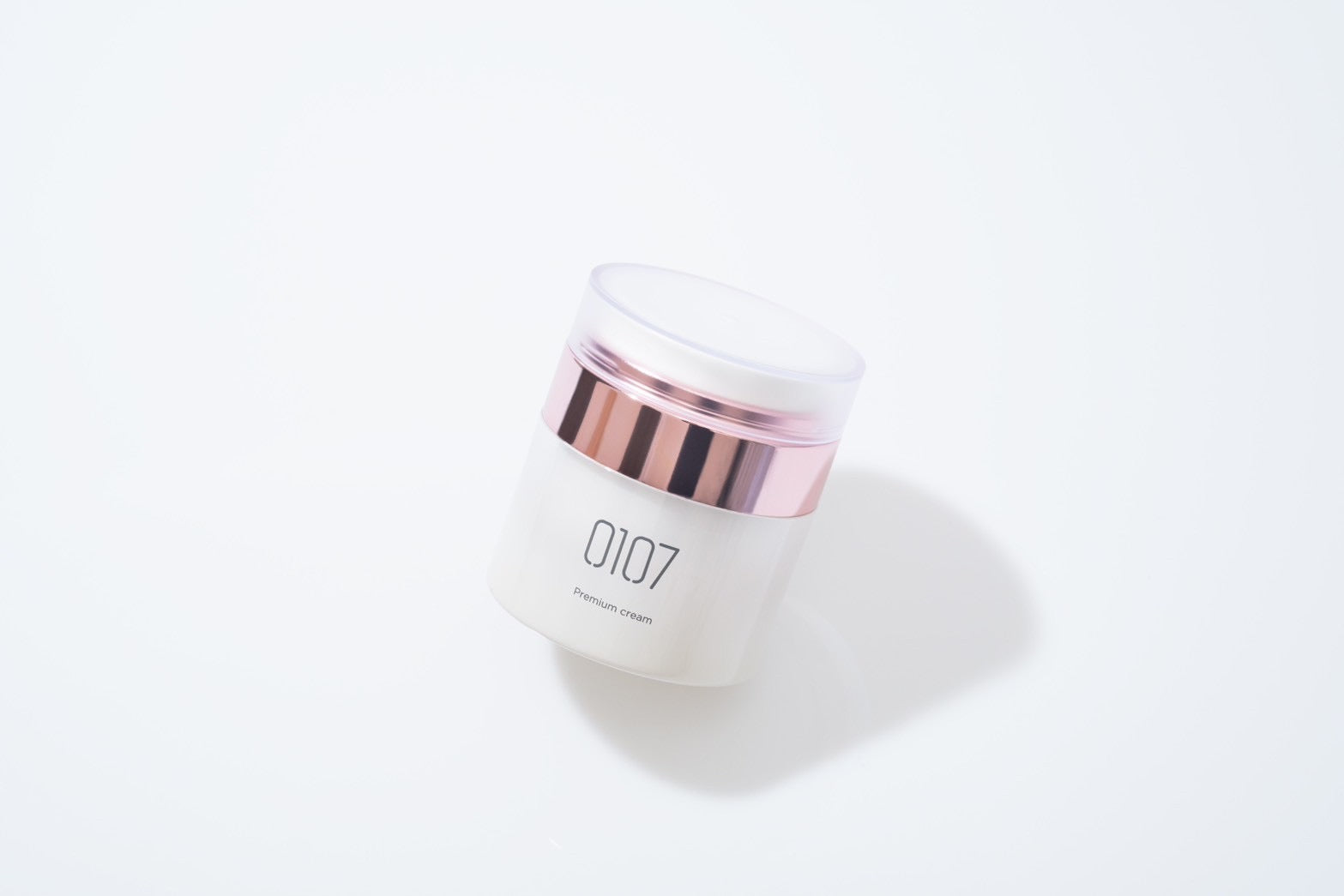 0107】プレミアムクリーム – DAIYOKUJO SHOP