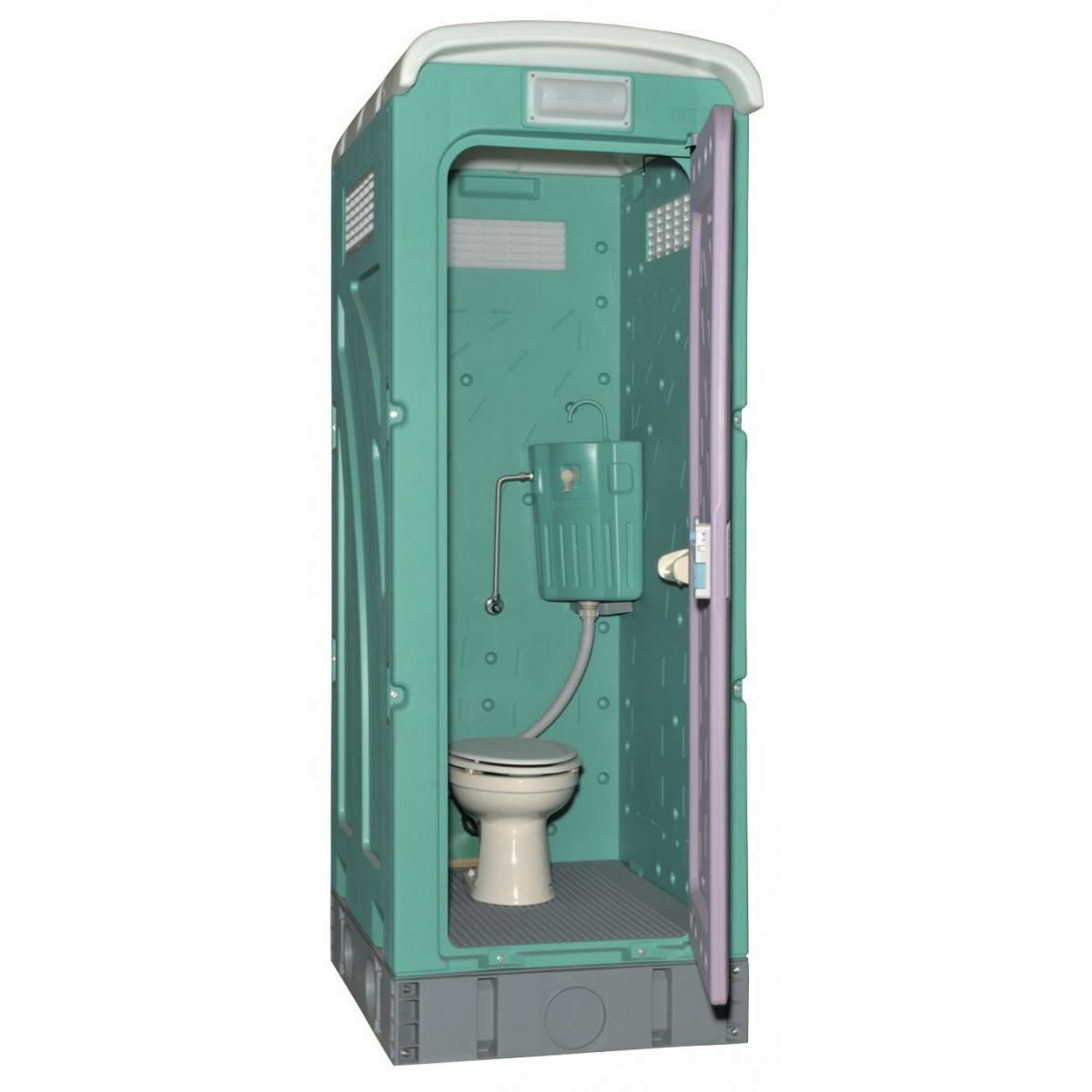 在庫有・即納】 [山善] ミニ スポットエアコン 【工事不要】 業務用