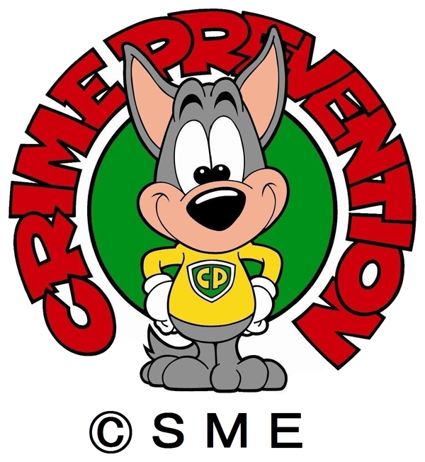 大阪府防犯協会連合会 – 安全で安心なまち大阪