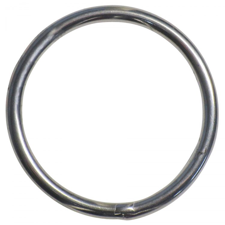 Oリング | 商品情報 | ホームセンター事業部 | 株式会社ダイドーハント