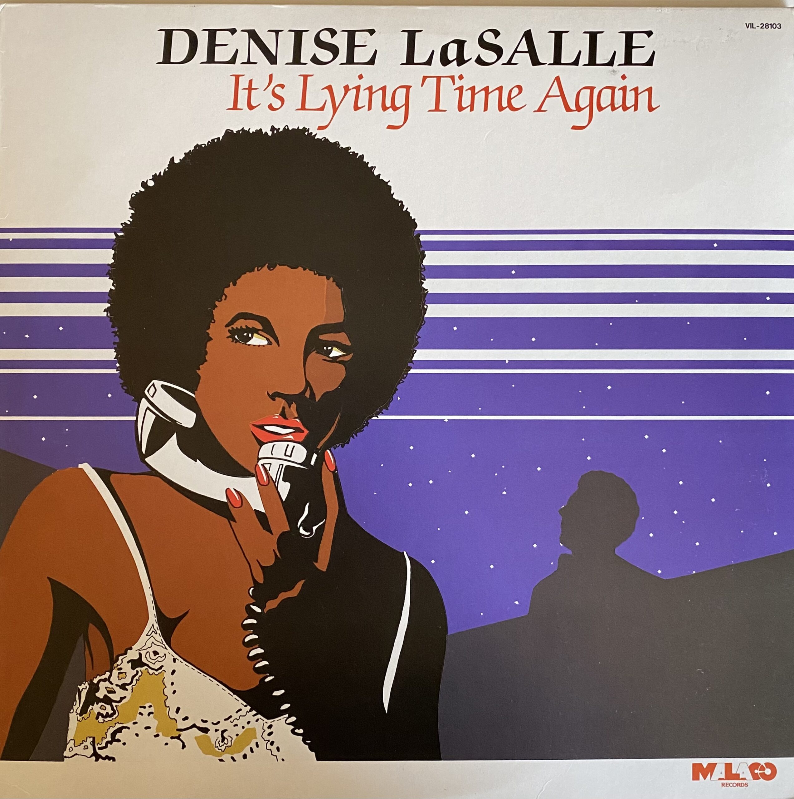 戸谷重子 / Fine And Mellow - DAIEIRECORD