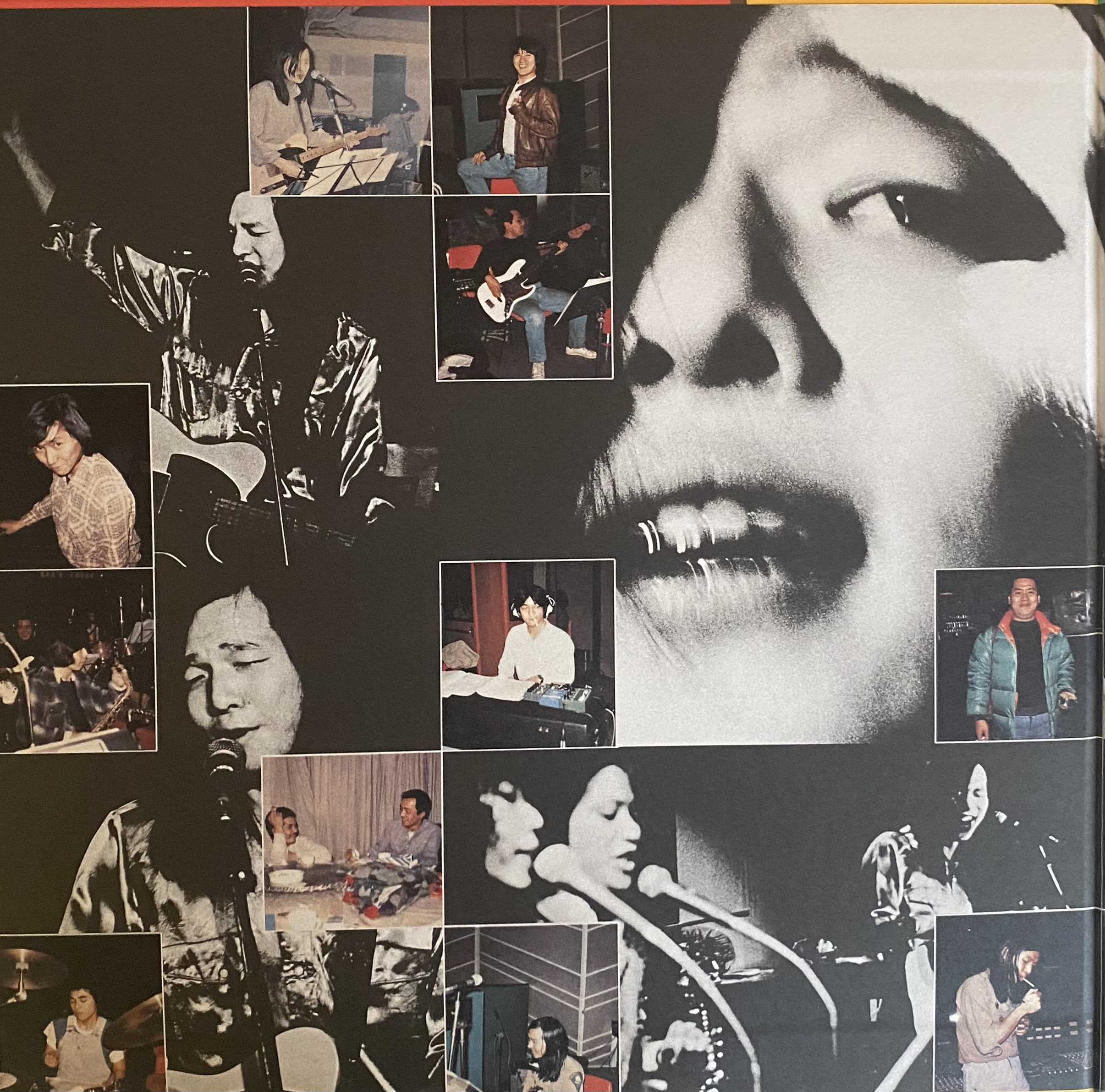 山下達郎 / IT'S A POPPIN' TIME / 新品 / リマスター盤 - DAIEIRECORD