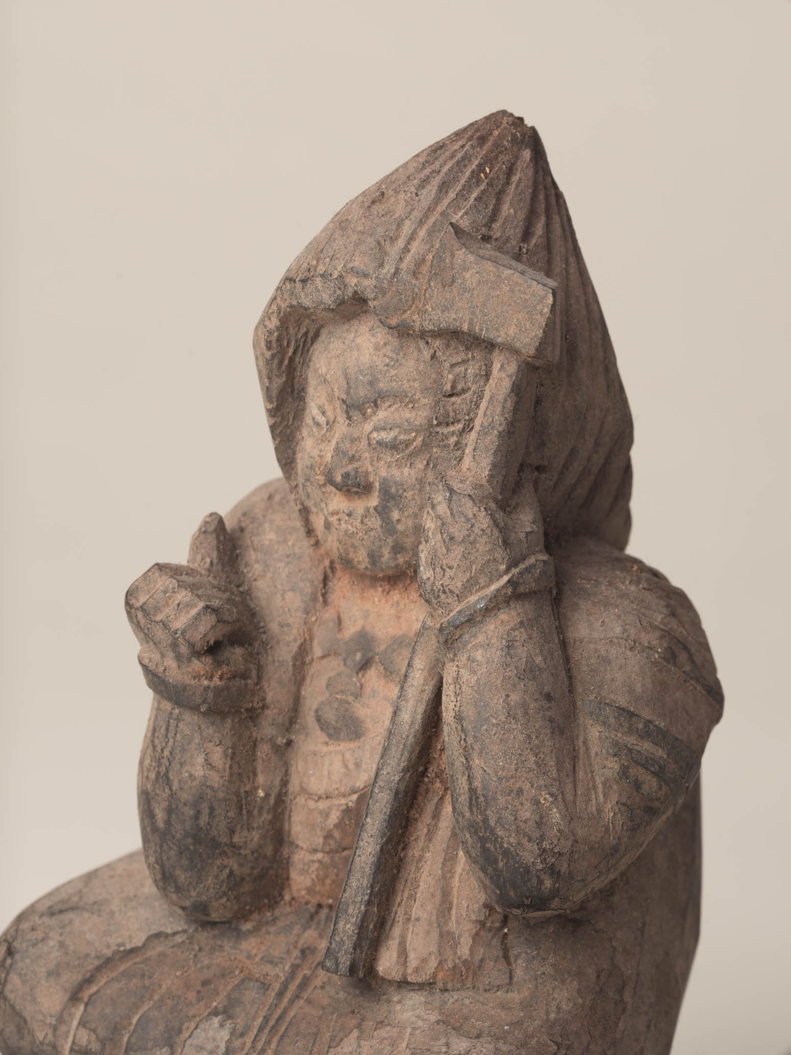 家の神さま』刊行記念展&トーク（京都） | DAIFUKUSHORIN 大福書林