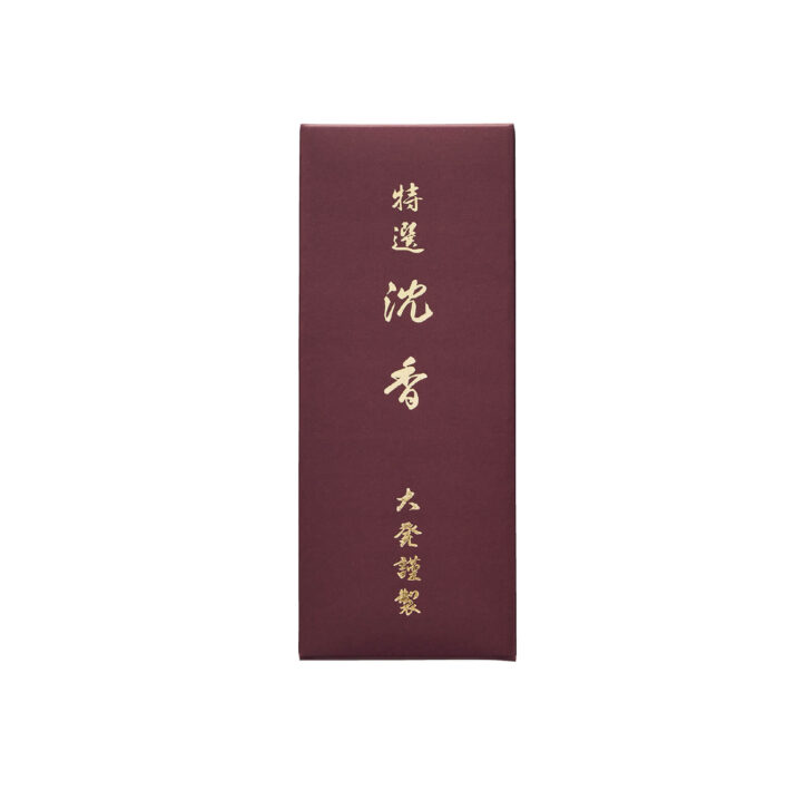 商品 | ページ 10 | お線香・お香 | 株式会社大発