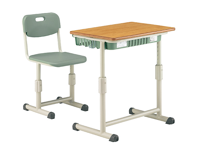 学校家具 | 第一工業株式会社