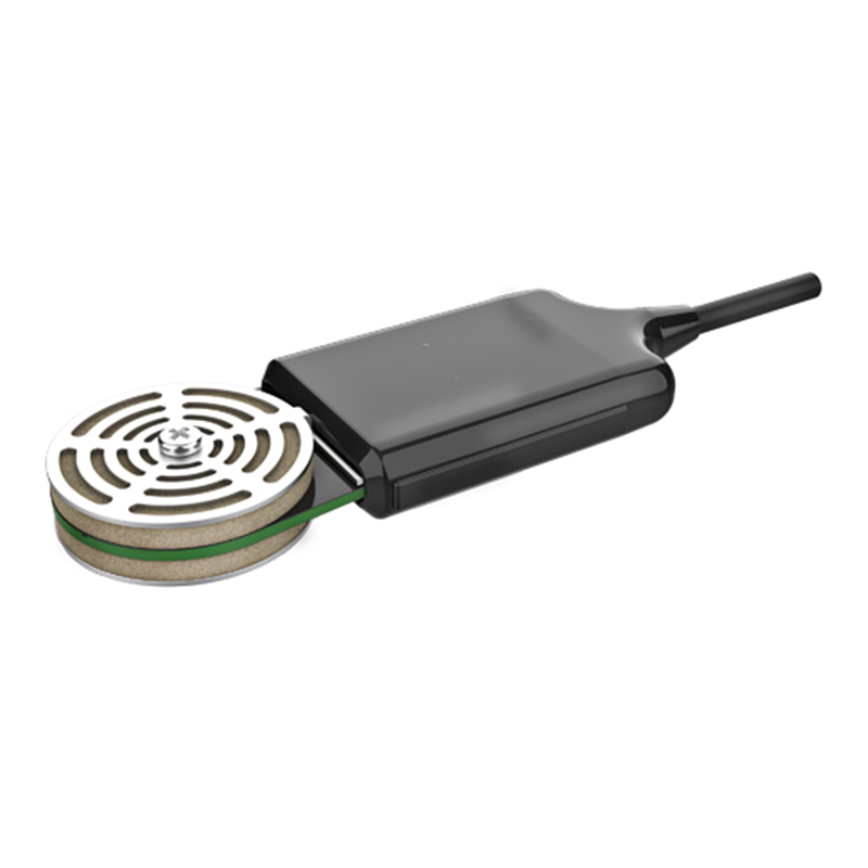 水ポテンシャル・温度センサー - DAIKI WEB SHOP