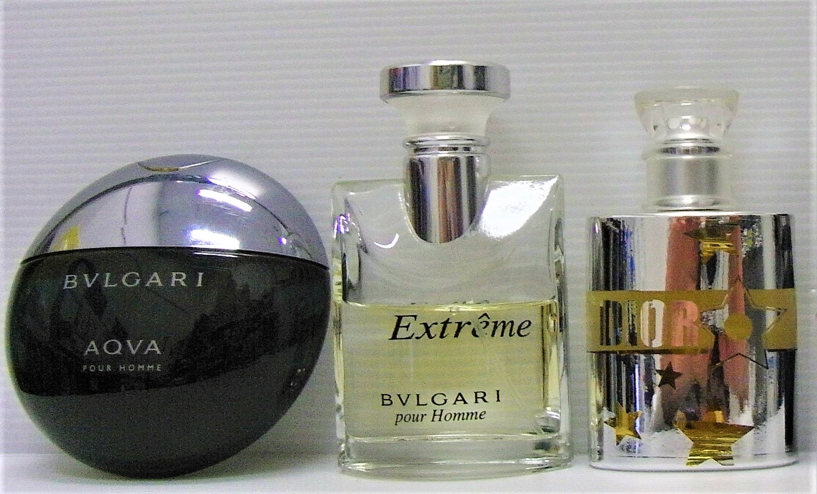 香水 | 買取大吉ガーデンモール木津川店