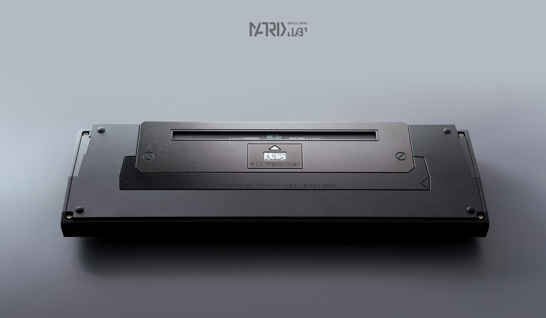 最終値下げ Matrixlab Navi70 キーボード Matrixlab Navi70 キーボード