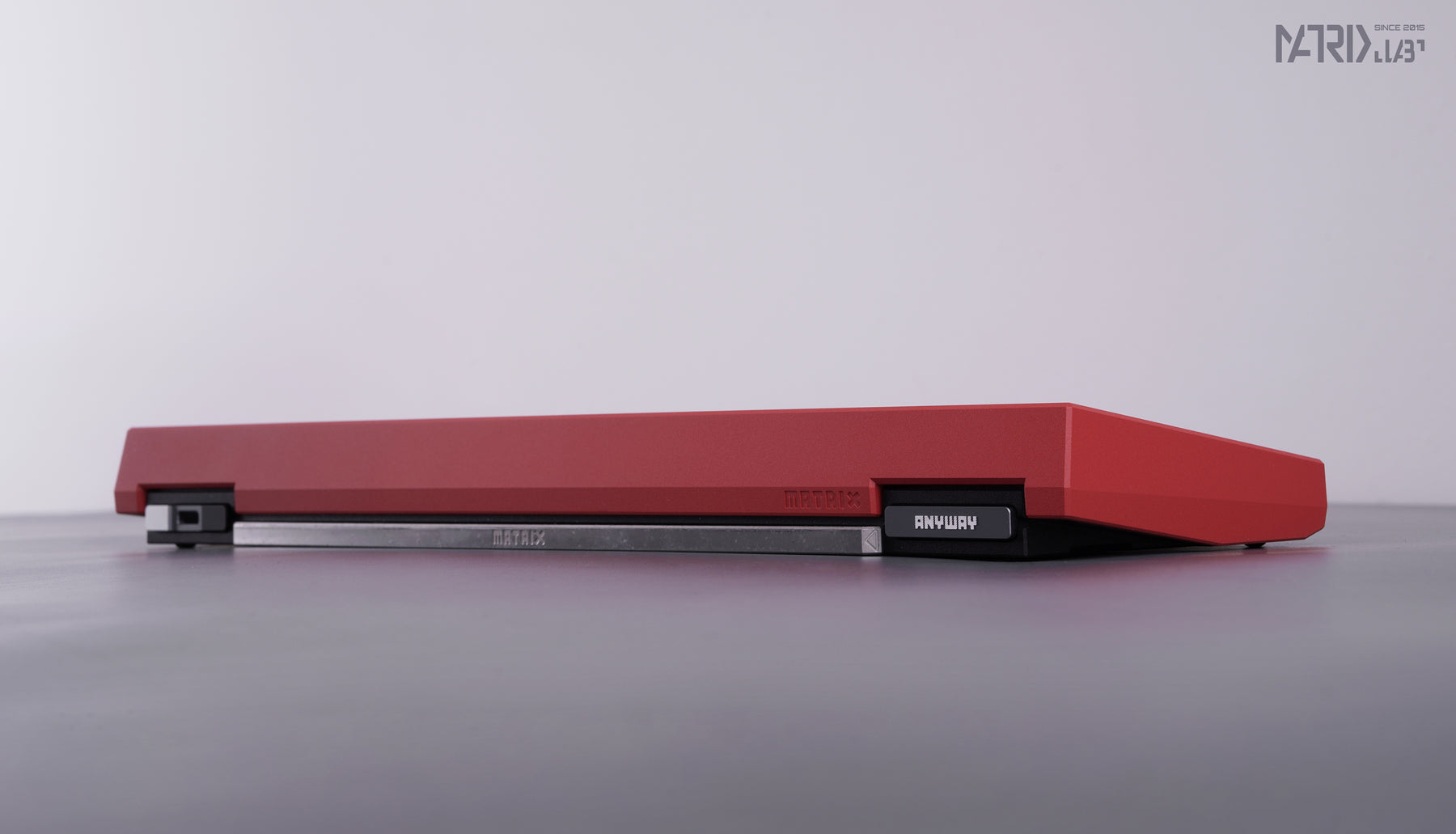 Matrix Lab Navi Keyboard Kit