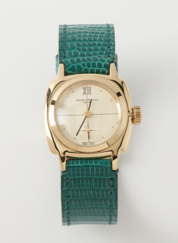 アッシュ・ペー・フランス】腕時計入荷しました⌚ | アッシュ・ペー