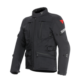 SPRINGBOK 3L ABSØLUTESHELL™ JACKET - ダイネーゼジャパン | Dainese