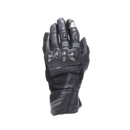 CARBON 4 LONG GLOVES - ダイネーゼジャパン | Dainese Japan Official