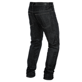 DENIM REGULAR TEX PANTS - ダイネーゼジャパン | Dainese Japan