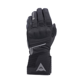 FUNES GORE-TEX® GLOVES+GORE GRIP TECHNOLOGY - ダイネーゼジャパン