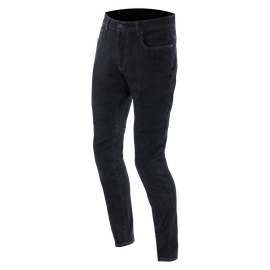 DENIM SLIM TEX PANTS - ダイネーゼジャパン | Dainese Japan Official