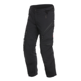 SPRINGBOK 3L ABSØLUTESHELL™ PANTS - ダイネーゼジャパン | Dainese