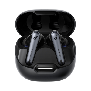 Buy Anker Soundcore Liberty 4 NC Black A3947G11 – Dakauf