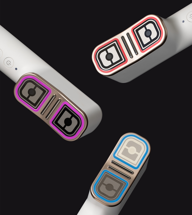 220 after Coupon & Grinding Cream Free Gift) d'Alba Signature Allthe