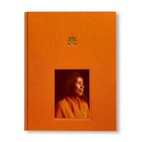 Alice Coltrane, Monument Eternal – Dale Zine Shop