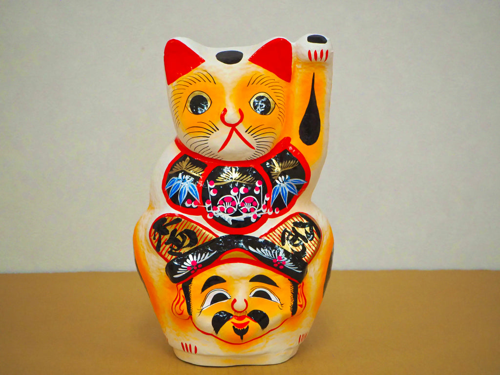 IMG_4922_1024x.jpg?v=1674832001