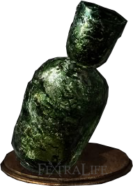 Estus Flask | Dark Souls 3 Wiki