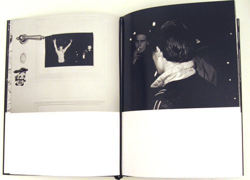 Berlin | Hedi Slimane