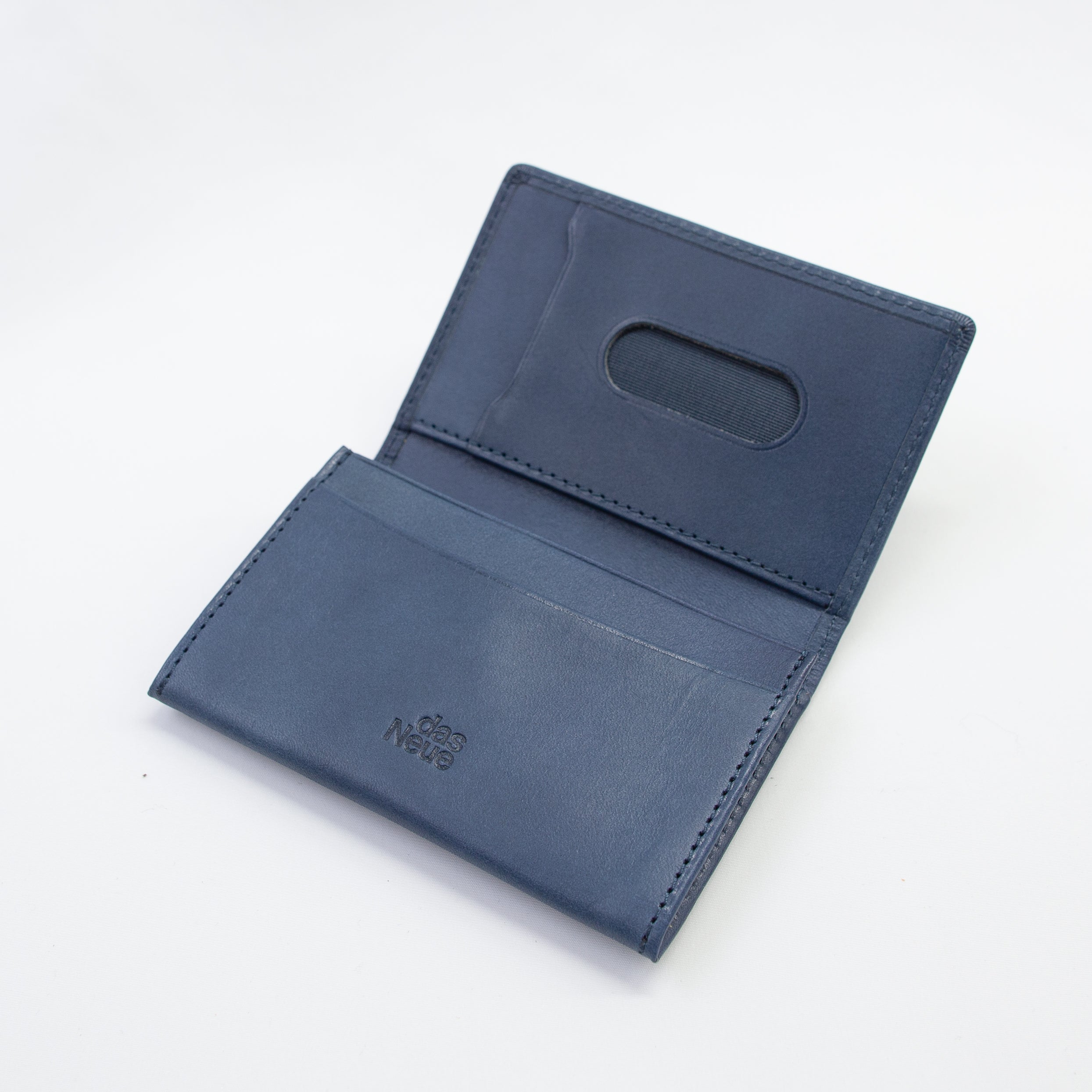 VEGA / パスケース付き名刺入れ – Neueオンラインストア｜もっと愛着の