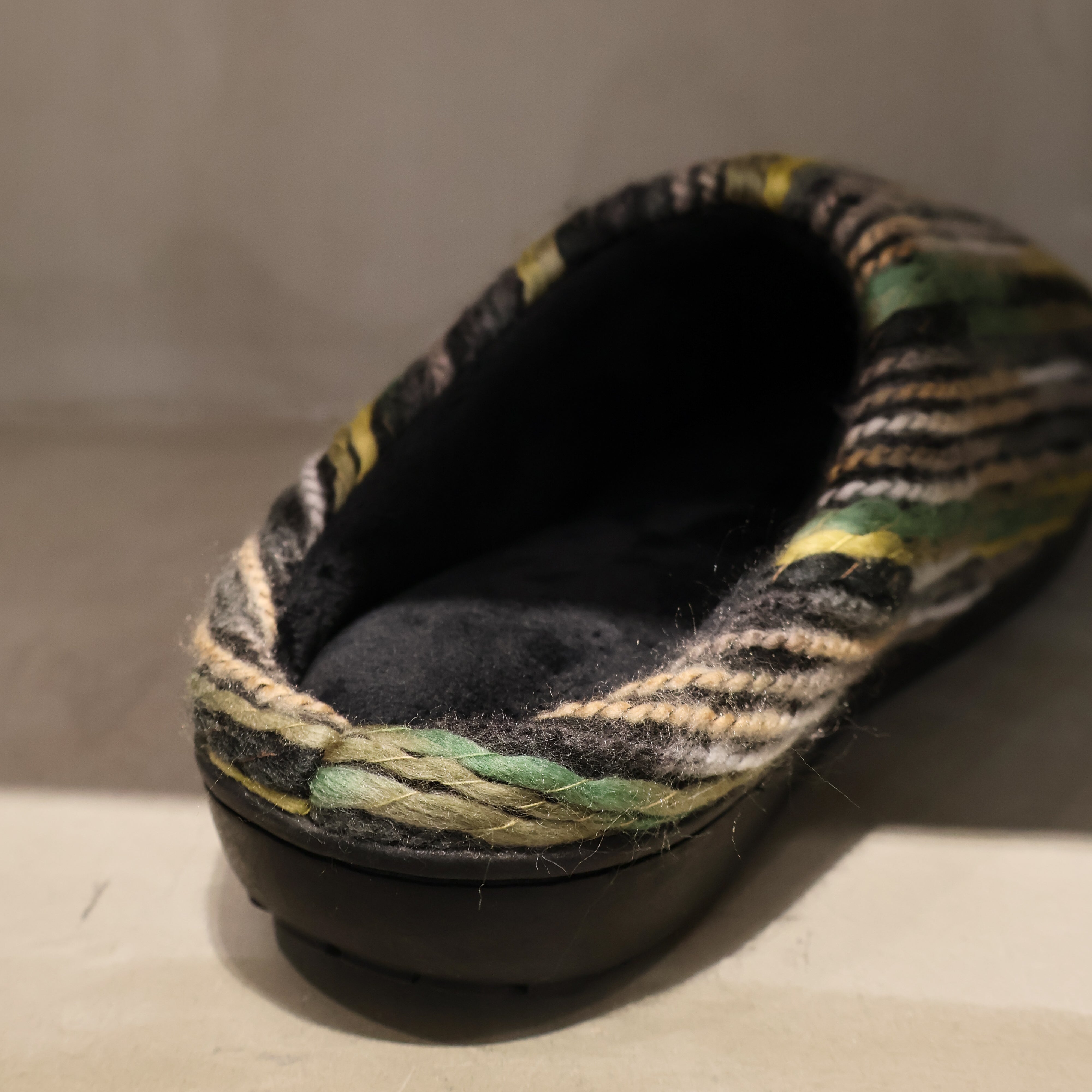 SUBU / DOTS HORROR 2025 – Neueオンラインストア｜もっと愛着のわく